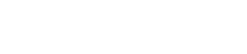 5秒でカンタン！保険料シミュレーター